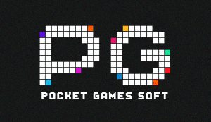 Pg Soft