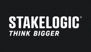 Stakelogic