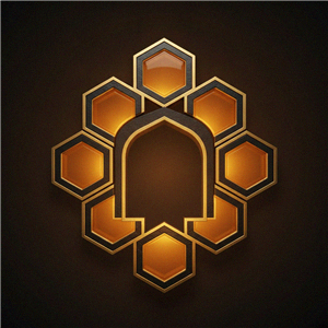 VIPHive